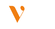 Vox Viva